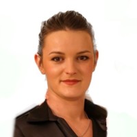Emmanuelle Joulié