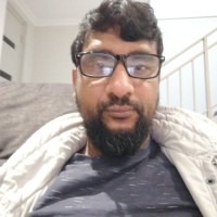 muhammad suman hossai