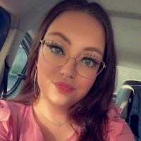 Minouk Van Goethem