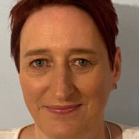 Julie Smith