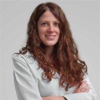 Kimberly Gygi, Do
