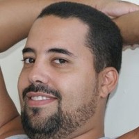 Álvaro Silva Araújo Neto