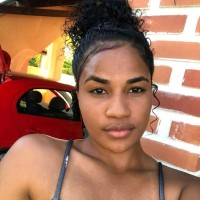Cleiviane Paixão Dos Santos