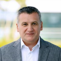 Valon Rexhepi