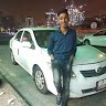 Md.Shariful Islam