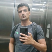 Rogerio Jose