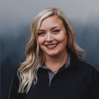 Abby Kopp