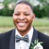 Travell Wright