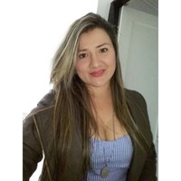Erika Henao Henao Garcia