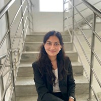 Sumi Sharma