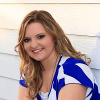 Mallory Dickman