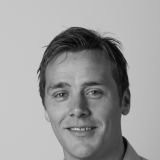 Kasper Andreasen