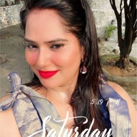 Ravinder Kour