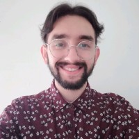 Pablo Ignacio Quintanilla Peralta