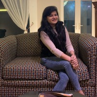 Neha Jain