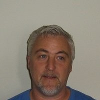 Tom Bimson