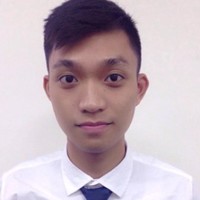 Tung Tran