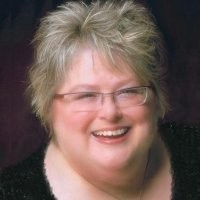 Patti Ryan