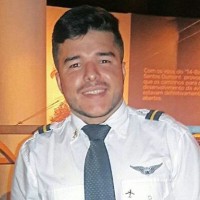 Vamberto Junior