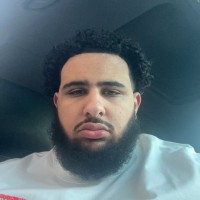 Ali Sulaiman