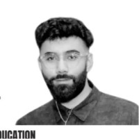 Jiten Taneja