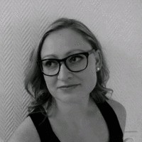 Terhi Liljedahl