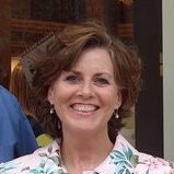 Carrie L. Jensen