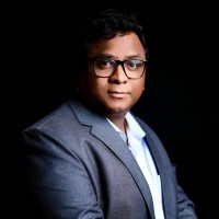 John Kumar