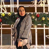 Hend Elkawas