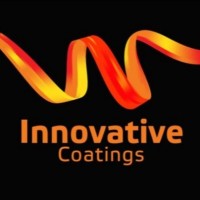 Innovative Coatings