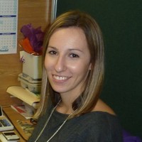 Laura Witzel