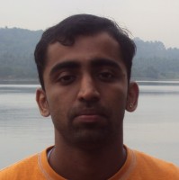 Lino Kombrankandy