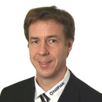 Michael Lauhoff