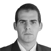 Mario Sérgio Rosso Bortolatto