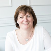 Anita Peeters
