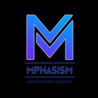 Mphasism Innovative Agency