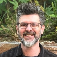 Dave Kerschbaum