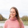 Martina Graf