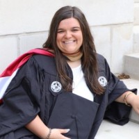 Morgan Sawyer, Cpa