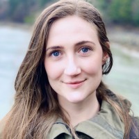 Jen Rand
