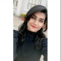 Sumaiya Nishad
