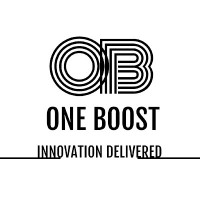 One Boost