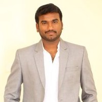 Shunmuganathan Jeevaraj