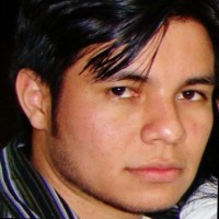 Jose Raul Aguilar Cano