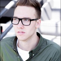 Adam Mcguire