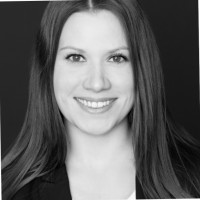 Anna Csader