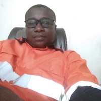Daniel Asiaw