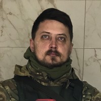 Artur Telahasy