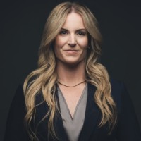 Katie Swenson