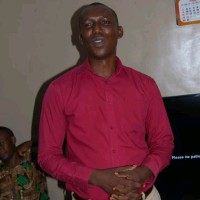 Temidayo Akinrinlola